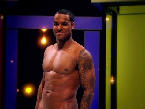 naked attraction male nudity|Men Are Baring It All Onscreen 